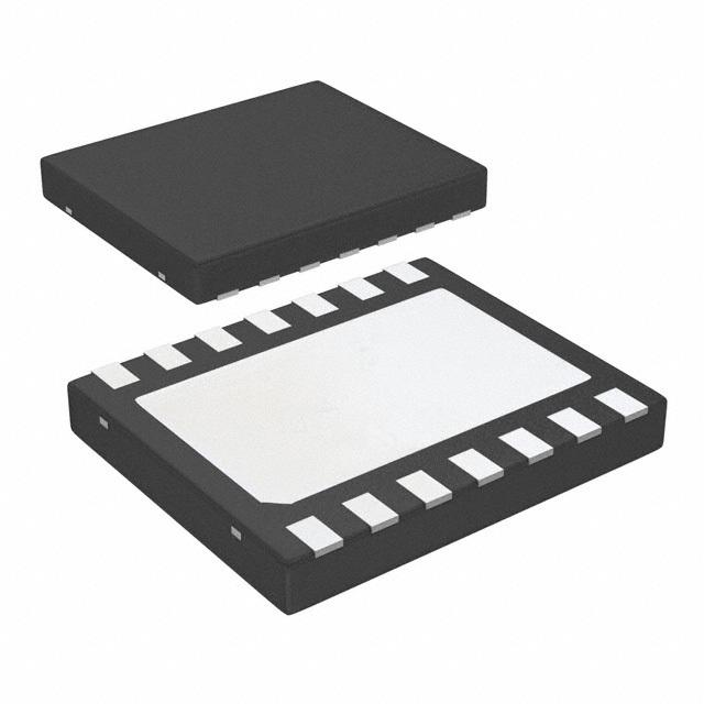 LM2676SDX-3.3/NOPB by Texas Instruments